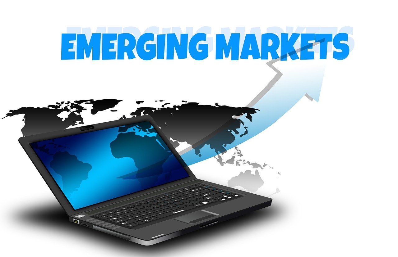 ce înseamnă piață emergentă