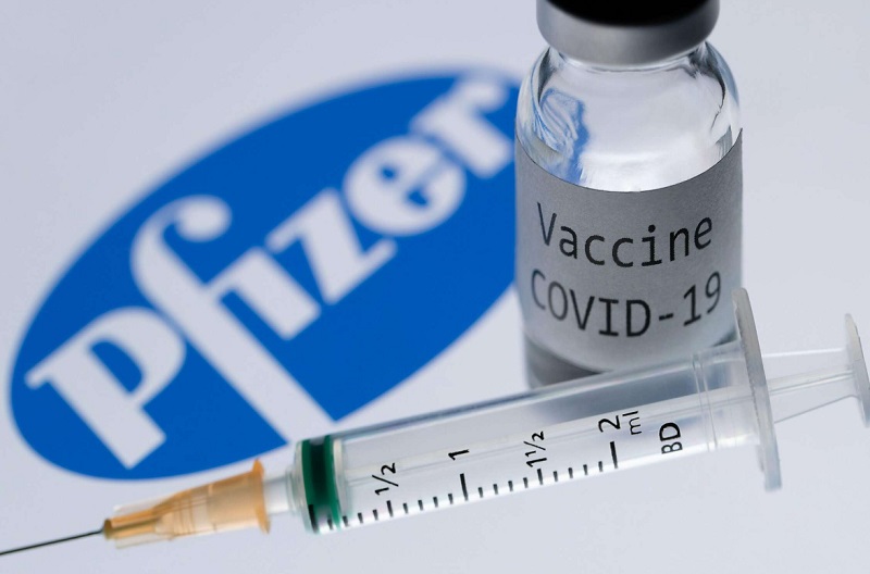 pfizer-vaccin-covid.jpg