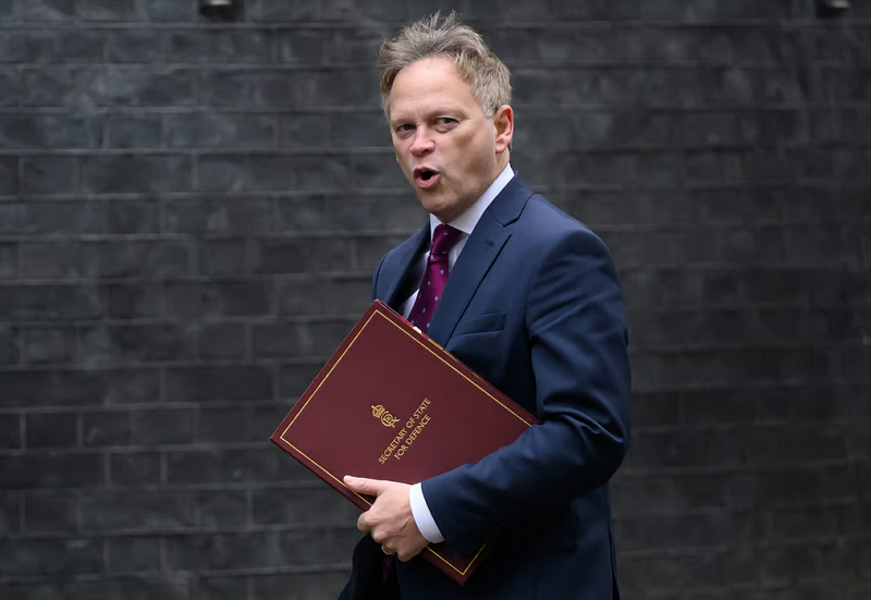 Grant-Shapps.png