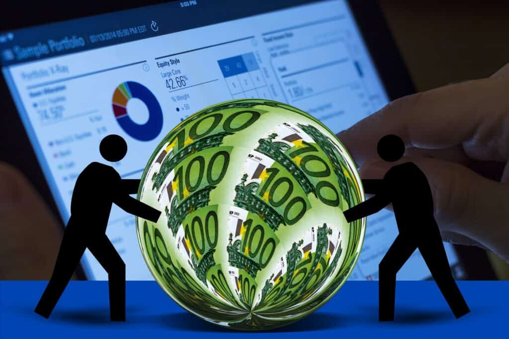 ghidul investitorului începător la bursă