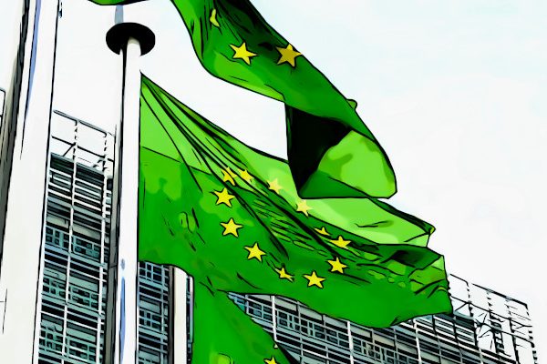 EU-Green-Deal-Industrial-Plan