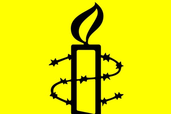 amnesty international razboaie drepturile omului