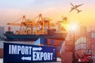 import-export-deficit-comercial-romania