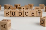 masuri fiscal-bugetare