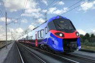 trenuri-electrice-Alstom